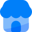 UI Marketplace 1.0 Flat icon 64x64